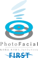 PhotoFacialFIRST tHgtFCV@t@[Xg