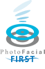 PhotoFacialFIRST tHgtFCV@t@[Xg